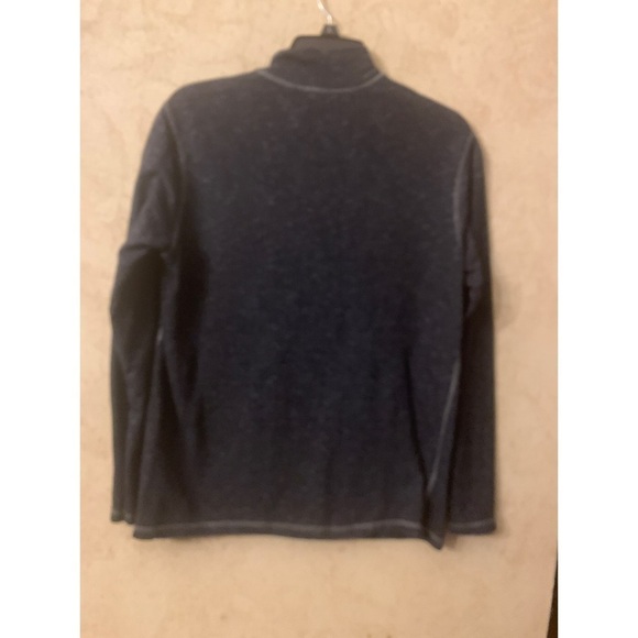 Paper Denim & Cloth Top Size Small - Picture 2 of 3